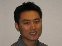 Wei Wang