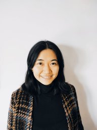 Aizhan Tursunbayeva