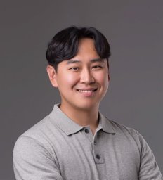 Sangwon Seo