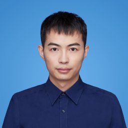 Xianxin Song