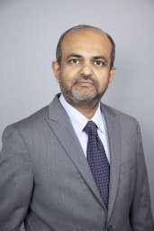 Gaurav Sukhatme