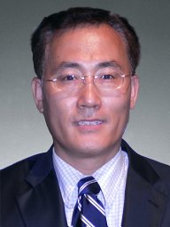 Heung-No Lee