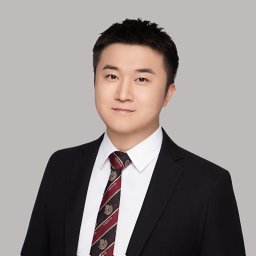 Liang Pan