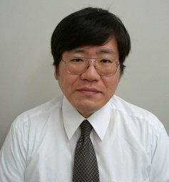 Naoyasu Ubayashi