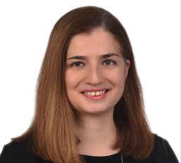 Gül Calikli