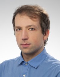 Maciej Stefańczyk