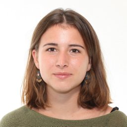 Blanca Calvo Figueras