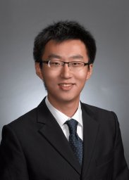 Hao Sun