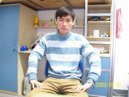 Xiaojun Wan
