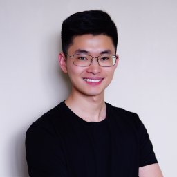 Yanjun Zhu