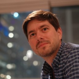 Gabriel Loaiza-Ganem