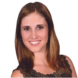Tatiana Escovedo