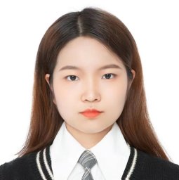 Jiayi Tian