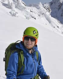 Piotr Teterwak