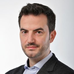 Dennis Komm