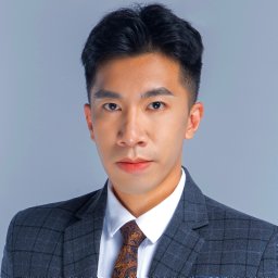 Baiyang Liu
