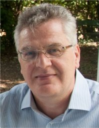 Dimitrios Soudris