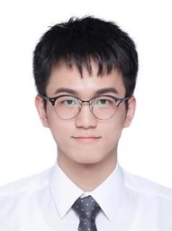 YUE JIANG
