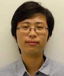 Jinglu Wang