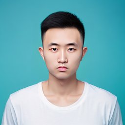 Qiang Wang