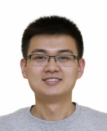 Felix Xinnan Yu