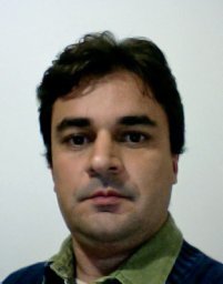 Ronaldo C. Prati