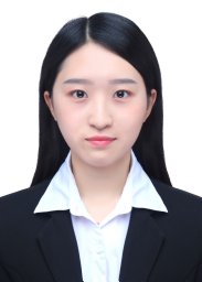 Wu Linjuan