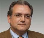 Antonio Huerta