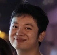 Ma Qi