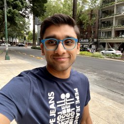 Shubham Mittal
