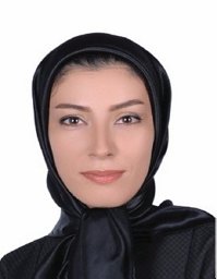 Nahideh Derakhshanfard
