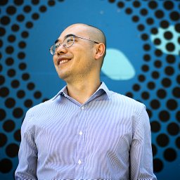 Qi Ryan Wang