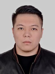 Xinghang Li