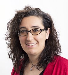 Irene Celino