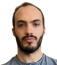 Francesco Croce
