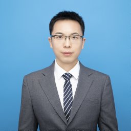 Hanhui Xu