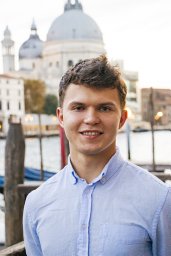 Daniil Filienko