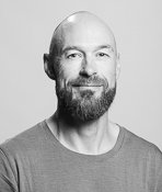 Erik Velldal