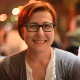 Pınar Yolum