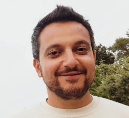 Massimo Nicosia