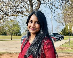 Sadia Kamal