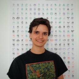 Verena Blaschke