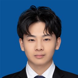 Yecong Wan