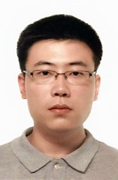 LIU Zhe
