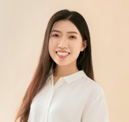 Hanzhi Wang