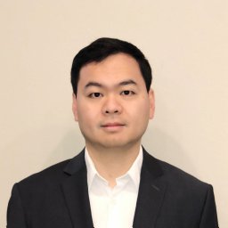 Yi Xu