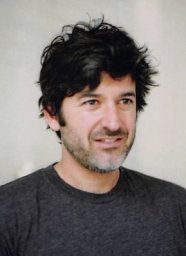 Daniel Rothschild