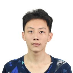 Junge Zhang