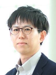 Yusuke Tanaka