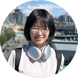 Yige Yuan